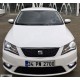 SEAT TOLEDO- 13/17; ARAÇ BİLGİLERİ VE RESİMLERİ - Yedek Parça | Parça Dükkanda