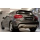 MERCEDES GLA CLASS- X156- 14/18; ARAÇ BİLGİLERİ VE RESİMLERİ (180/200) - Yedek Parça | Parça Dükkanda