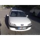 PEUGEOT 306- SD/HB- 97/00; ARAÇ BİLGİLERİ VE RESİMLERİ - Yedek Parça | Parça Dükkanda