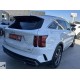 KIA SORENTO- 22/24; ARAÇ BİLGİLERİ VE RESİMLERİ - Yedek Parça | Parça Dükkanda