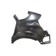 FORD FOCUS- HB- 15/18; ARKA ÇAMURLUK SOL (TW) - Yedek Parça | Parça Dükkanda