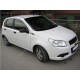 CHEVROLET AVEO- HB- 09/11; ARAÇ BİLGİLERİ VE RESİMLERİ (CLASSIC) - Yedek Parça | Parça Dükkanda