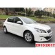 PEUGEOT 308- 14/17; ARAÇ BİLGİLERİ VE RESİMLERİ (ALLURE/ACTIVE MODEL) - Yedek Parça | Parça Dükkanda