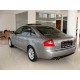 AUDI A6- 01/04; ARAÇ BİLGİLERİ VE RESİMLERİ - Yedek Parça | Parça Dükkanda