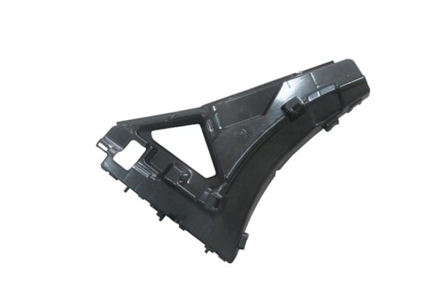 FORD CUSTOM- 18/23; ÖN TAMPON BAĞLANTI BRAKETİ SOL FORD CUSTOM- 18/23; ÖN TAMPON BAĞLANTI BRAKETİ SOL