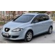 SEAT TOLEDO- 05/07; ARAÇ BİLGİLERİ VE RESİMLERİ - Yedek Parça | Parça Dükkanda