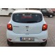 DACIA SANDERO- 13/20; ARAÇ BİLGİLERİ VE RESİMLERİ - Yedek Parça | Parça Dükkanda