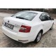 SKODA OCTAVIA- 17/19; ARAÇ BİLGİLERİ VE RESİMLERİ - Yedek Parça | Parça Dükkanda