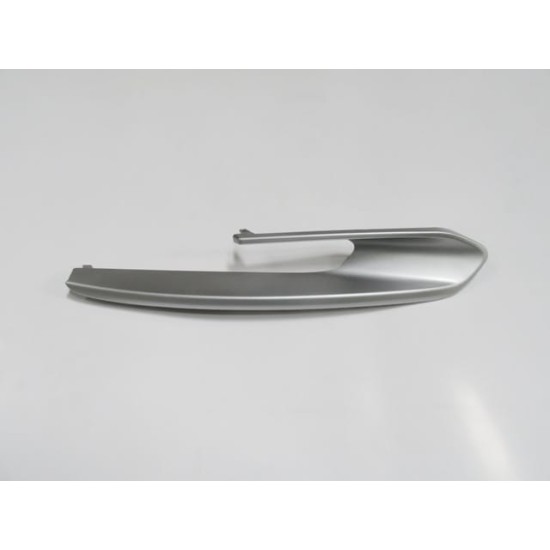 BMW 3 SERI- F30- 12/14; SİS LAMBA KAPAĞI ÜST ÇITASI SOL (320D MODERN LİNE) (TW) - Yedek Parça | Parça Dükkanda