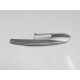 BMW 3 SERI- F30- 12/14; SİS LAMBA KAPAĞI ÜST ÇITASI SOL (320D MODERN LİNE) (TW) - Yedek Parça | Parça Dükkanda