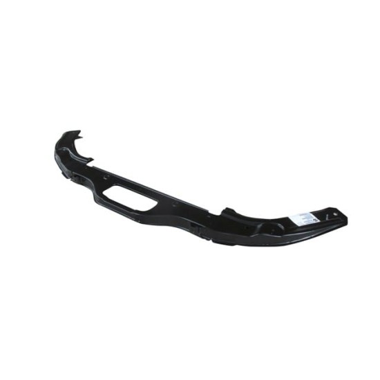 MAZDA 3- SD/HB- 14/16; ÖN PANEL ÜST PARÇA (TW) - Yedek Parça | Parça Dükkanda