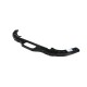 MAZDA 3- SD/HB- 14/16; ÖN PANEL ÜST PARÇA (TW) - Yedek Parça | Parça Dükkanda