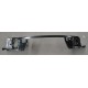 VOLVO XC70- 07/15; ÖN PANEL FAR YUVALI (ÇELİK) (TYG)