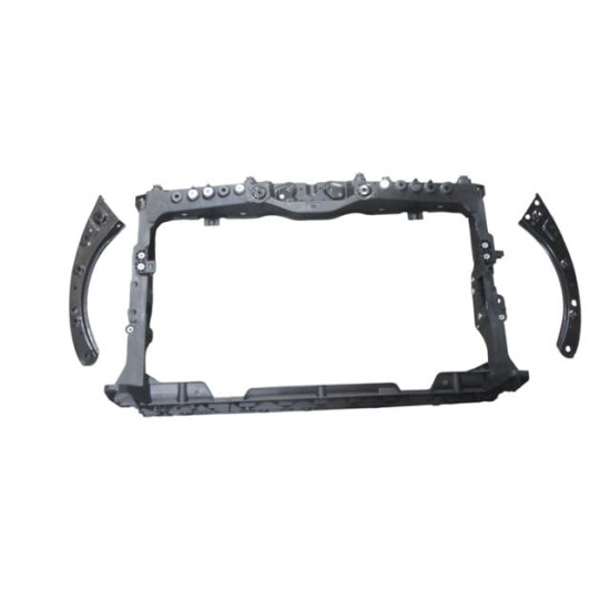 HONDA CIVIC- SD- 21/25; ÖN PANEL (TW) - Yedek Parça | Parça Dükkanda