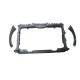 HONDA CIVIC- SD- 21/25; ÖN PANEL (TW) - Yedek Parça | Parça Dükkanda