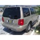 LINCOLN NAVIGATOR- 98/04; ARAÇ BİLGİLERİ VE RESİMLERİ - Yedek Parça | Parça Dükkanda