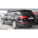 AUDI Q7- 06/14; ARAÇ BİLGİLERİ VE RESİMLERİ - Yedek Parça | Parça Dükkanda