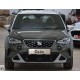 SEAT ARONA- 22/25; ARAÇ BİLGİLERİ VE RESİMLERİ - Yedek Parça | Parça Dükkanda