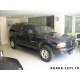 DODGE DURANGO- 98/03; ARAÇ BİLGİLERİ VE RESİMLERİ - Araba Yedek Parça | Parça Dükkanda