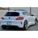 VOLKSWAGEN SCIROCCO- 08/16; ARAÇ BİLGİLERİ VE RESİMLERİ - Yedek Parça | Parça Dükkanda