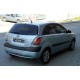 KIA RIO- III- 06/11; ARAÇ BİLGİLERİ VE RESİMLERİ - Yedek Parça | Parça Dükkanda