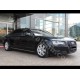 AUDI A8- 11/16; ARAÇ BİLGİLERİ VE RESİMLERİ - Yedek Parça | Parça Dükkanda