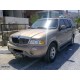 LINCOLN NAVIGATOR- 98/04; ARAÇ BİLGİLERİ VE RESİMLERİ - Yedek Parça | Parça Dükkanda