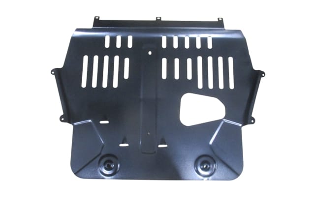 OPEL ASTRA- L- HB- 22/24; KARTER MUHAFAZA SACI (METAL)