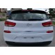 HYUNDAI I30- 17/18; ARAÇ BİLGİLERİ VE RESİMLERİ - Yedek Parça | Parça Dükkanda