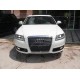 AUDI A6- 09/11; ARAÇ BİLGİLERİ VE RESİMLERİ - Yedek Parça | Parça Dükkanda