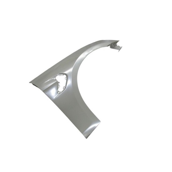 BYD SEAL- 24/25; ÖN ÇAMURLUK SAĞ GRİ BOYALI (TW) - Yedek Parça | Parça Dükkanda