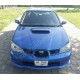 SUBARU IMPREZA- 06/07; ARAÇ BİLGİLERİ VE RESİMLERİ - Yedek Parça | Parça Dükkanda