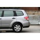 SUBARU FORESTER- 08/12; ARAÇ BİLGİLERİ VE RESİMLERİ - Yedek Parça | Parça Dükkanda