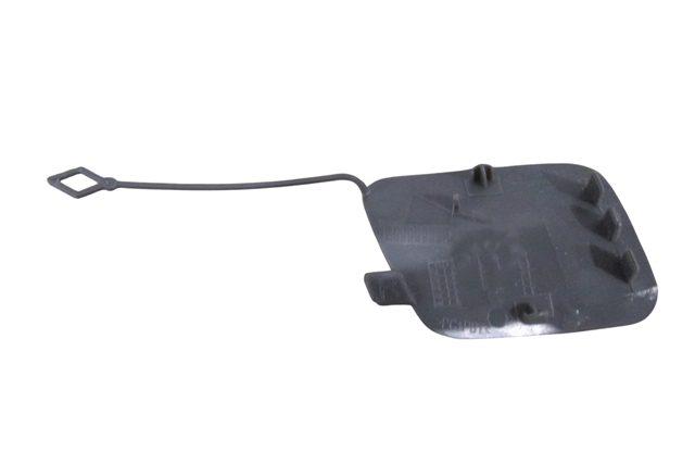 BMW X5- F15- 14/18; ARKA TAMPON ÇEKİ DEMİRİ KAPAĞI SAĞ (TW)
