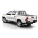 TOYOTA HILUX- PICK UP- 15/19; ARAÇ BİLGİLERİ VE RESİMLERİ - Yedek Parça | Parça Dükkanda