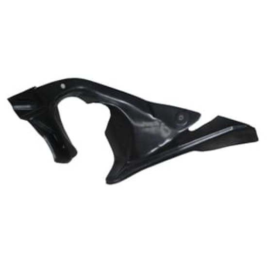 FORD MONDEO- 97/00; KARTER MUHAFAZA PLASTİĞİ SAĞ ARKA (LD-FD9006) (TYG) - Yedek Parça | Parça Dükkanda