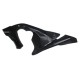 FORD MONDEO- 97/00; KARTER MUHAFAZA PLASTİĞİ SAĞ ARKA (LD-FD9006) (TYG) - Yedek Parça | Parça Dükkanda