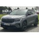 RENAULT AUSTRAL- 23/24; ARAÇ BİLGİLERİ VE RESİMLERİ - Yedek Parça | Parça Dükkanda