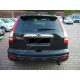HONDA CRV- 07/12; ARAÇ BİLGİLERİ VE RESİMLERİ - Yedek Parça | Parça Dükkanda