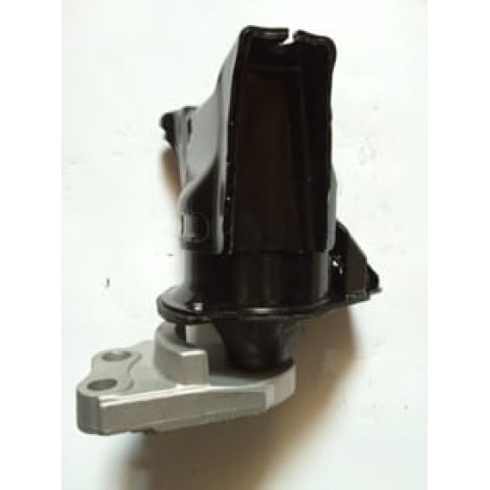 HONDA CIVIC- SD- 06/09; MOTOR TAKOZU ÖN 2.0CC OTOMATİK (TENACITY) - Yedek Parça | Parça Dükkanda