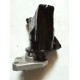 HONDA CIVIC- SD- 06/09; MOTOR TAKOZU ÖN 2.0CC OTOMATİK (TENACITY) - Yedek Parça | Parça Dükkanda
