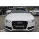 AUDI A5- 12/16; ARAÇ BİLGİLERİ VE RESİMLERİ - Yedek Parça | Parça Dükkanda