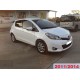 TOYOTA YARIS- 11/16; ARAÇ BİLGİLERİ VE RESİMLERİ - Yedek Parça | Parça Dükkanda
