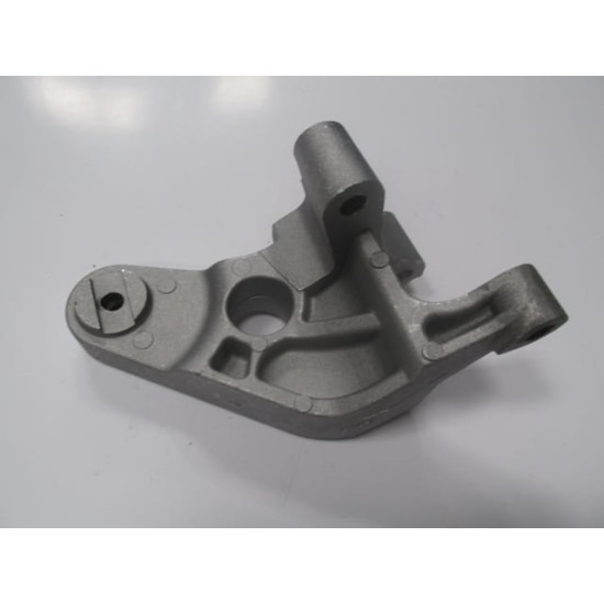 FIAT ALBEA- 05/13; MOTOR TAKOZU BAĞLANTI KULAĞI 1.3CC - Yedek Parça | Parça Dükkanda