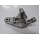 FIAT ALBEA- 05/13; MOTOR TAKOZU BAĞLANTI KULAĞI 1.3CC - Yedek Parça | Parça Dükkanda