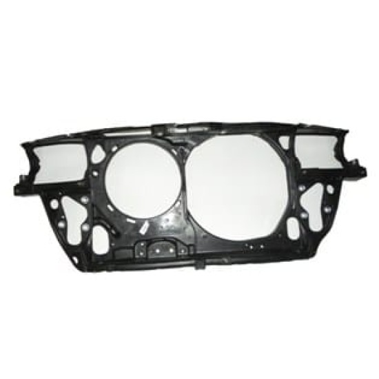 VOLKSWAGEN PASSAT- B5- 97/00; ÖN PANEL KOMPLE PLASTİK KLİMALI DİZEL/BENZİNLİ TİP (SIMYI) - Yedek Parça | Parça Dükkanda