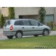 OPEL ZAFIRA- 99/04; ARAÇ BİLGİLERİ VE RESİMLERİ - Yedek Parça | Parça Dükkanda