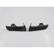 PEUGEOT 301- 17/21; ÖN TAMPON PANJUR ÇITASI (LED YAN PARÇA) SAĞ/SOL SET (2 PARÇA) - Yedek Parça | Parça Dükkanda