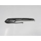 BMW 3 SERI- F30- 12/14; SİS LAMBA KAPAĞI ÜST ÇITASI SAĞ (320D MODERN LİNE) (TW) - Yedek Parça | Parça Dükkanda