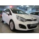 KIA RIO- HB- 12/16; ARAÇ BİLGİLERİ VE RESİMLERİ - Yedek Parça | Parça Dükkanda